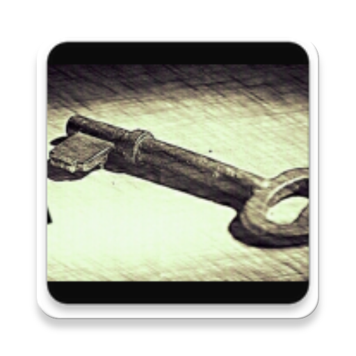 BoostUp - Motivational Stories