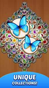 Tile Pair 3D – Tile Connect 3D 2