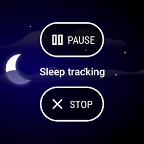 Sleep as Android: Smart alarm Gallery 9