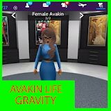 New Tips Avakin Life 2 Best icon