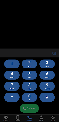 MyVIS X Screen 2