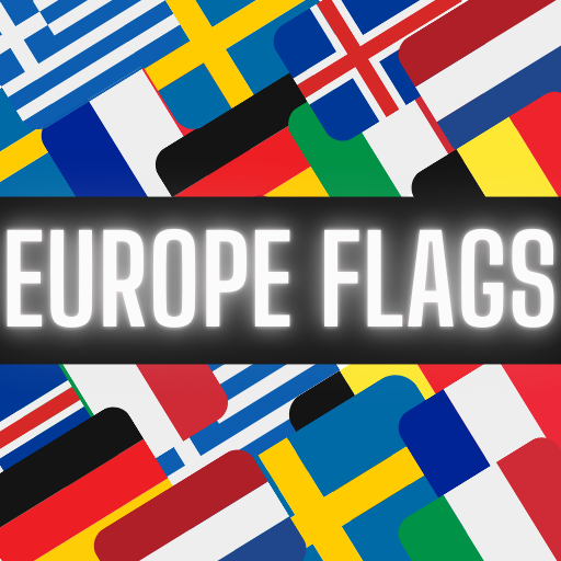 Europe Flags and Maps Quiz – Apps no Google Play