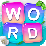 Cover Image of Télécharger Word Combo - Word search & collect, crossword game 1.0.1 APK