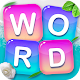 Download Word Combo - Word search & collect, crossword game For PC Windows and Mac
