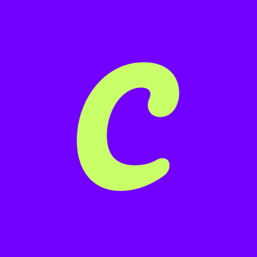 Colvin logo