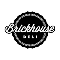 Brickhouse Deli