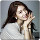 Park Shin Hye Wallpaper Download on Windows