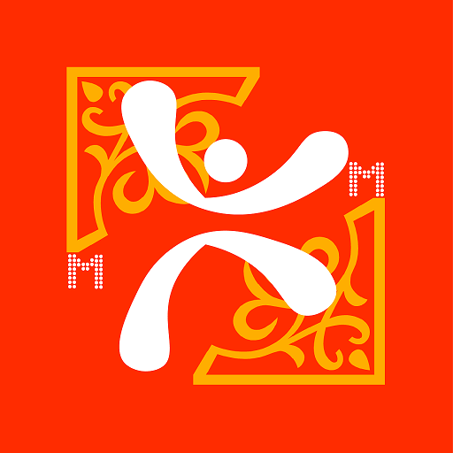 MettleMart logo