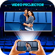 HD Video Projector Simulator - Video Projector HD Install on Windows