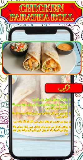 Tasty Ramadan Recipes - Iftar special 2021