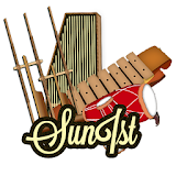 Sundanese Instruments icon