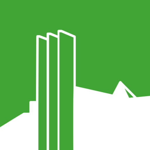 Westerkerk logo