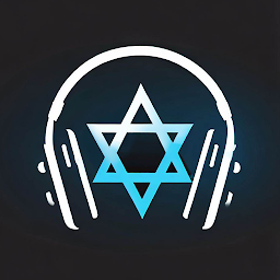Icon image Ultimate Jewish Music