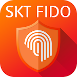 Cover Image of Download SKT FIDO 2.3 APK