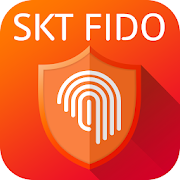 Top 5 Tools Apps Like SKT FIDO - Best Alternatives
