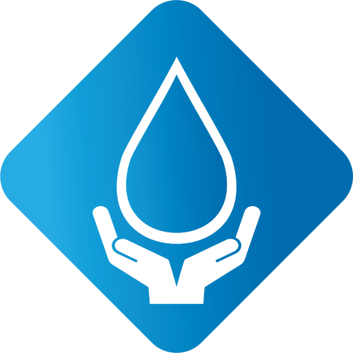 W&S CMS logo