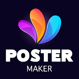 Flyer Maker, Poster & Banner: Download & Review