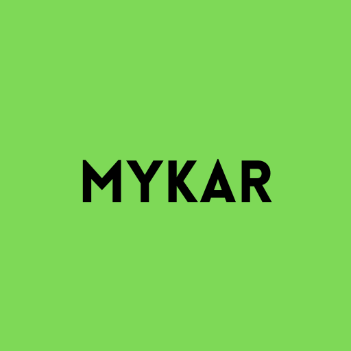 MyKar