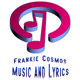 Frankie Cosmos Lyrics Music icon