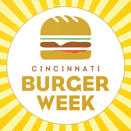 App Insights Cincinnati Burger Week Apptopia