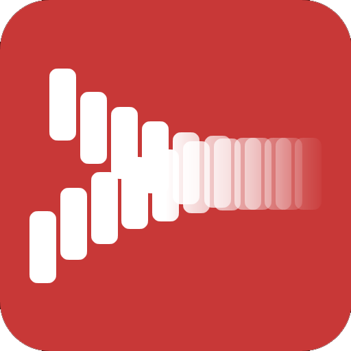 Sinenger-empleo en hostelería