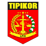 Cover Image of ดาวน์โหลด LP2I TIPIKOR Apps  APK
