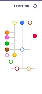 Color Dots 1