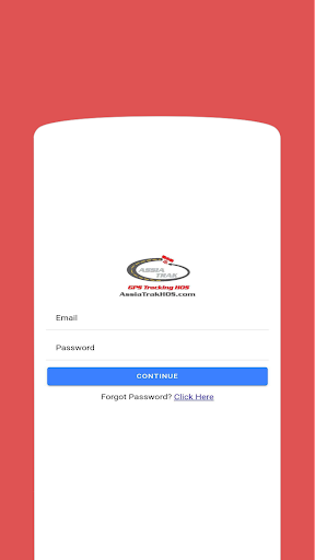 Assia Trak Screen 2