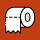 Toilet Paper Calculator Download on Windows