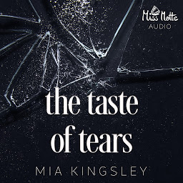 「The Taste Of Tears」圖示圖片