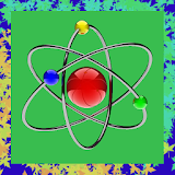 Science Projects icon