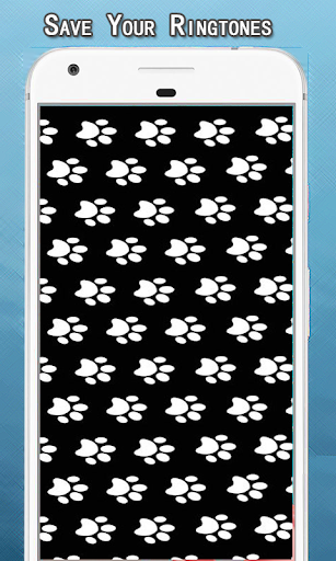Annoying Sounds Ringtone Screen 3
