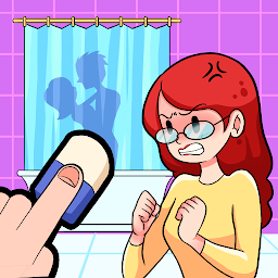 DOP Story: Delete One Part Mod Apk