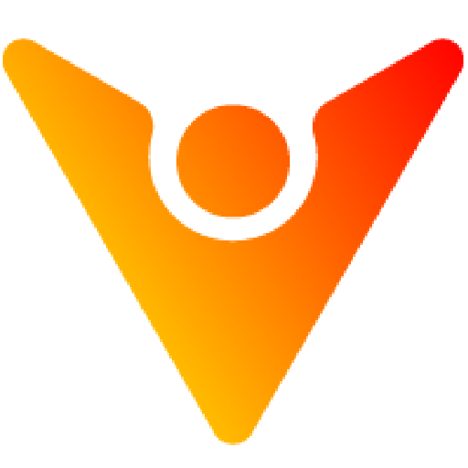 IALY Bisco logo
