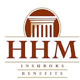 HHM Insurors icon