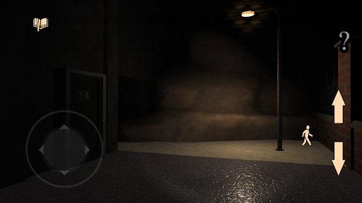Code Triche Cursed School: MILENA- Horror Game (Astuce) APK MOD screenshots 3