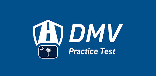 2025 SC Driver's Test