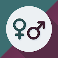 Voice Equal