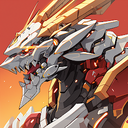サマナーズの時代: ヒーローのアリーナ・AFK RPG Mod Apk
