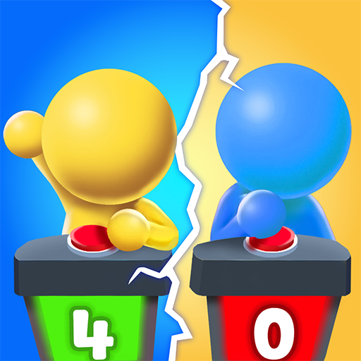 Guess Their Answer Mod APK 3.13.1 (Unlimited money, no ads)