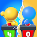 Guess Their Answer Latest Version Download