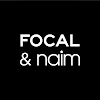Focal & Naim icon