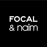 Focal & Naim icon