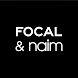 Focal & Naim