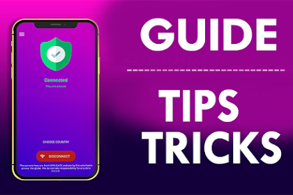 Simontok Ios / Free Si Montok Vpn 18 Super Helper Download Apk Free For Android Apktume Com : All our applications are checked and can be downloaded and installed very quickly!