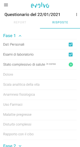 Evolvo Screen 3