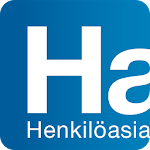 Cover Image of Descargar Handelsbanken FI - Henkilöas  APK