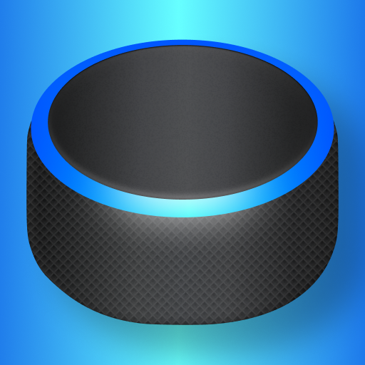 Voice Command, Setup for Alex+