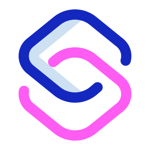 ShortWay Shortcut maker logo