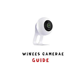 winees camera guide: Download & Review